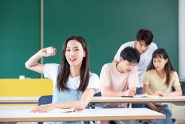 毕业生留学生迁深圳户口，领取入户补贴