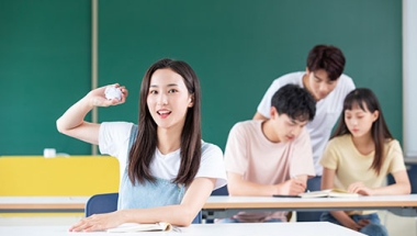 毕业生留学生迁深圳户口，领取入户补贴