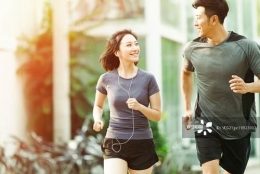 深圳博士补贴160万宝安区入深户咨询电话