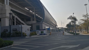 揭开2022深圳调干入户的面纱