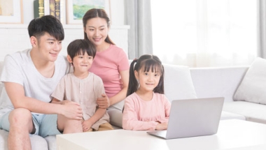 留学生归国深圳落户,深圳落户津贴