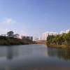 破除3大误区，一招教你如何应对海归硕士落户深圳需要哪些条件问题