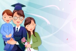 留学生落户深圳租房补贴申请攻略毕业生引进和落户秒批