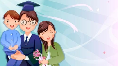 留学生落户深圳租房补贴申请攻略毕业生引进和落户秒批