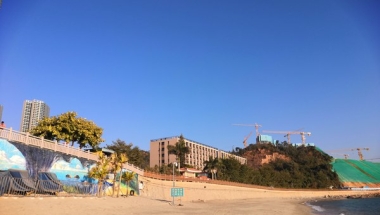 深圳南山集体户口可以迁入朋友家的其它注意事项！