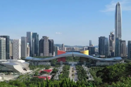 深圳集体户口也是深圳户口吗？