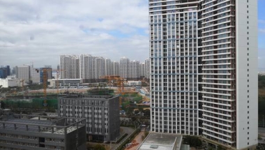 快收藏！留学落户深圳360新攻略来了！