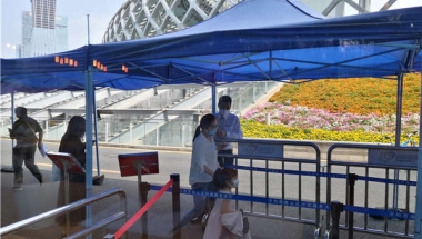 如何解决办理2021年海归深圳户口办理的问题？