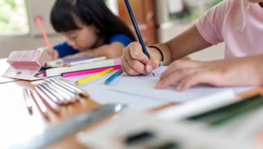 深圳留学生落户全攻略，海归落户指南