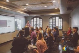 留学生深圳入户网上受理己通过还需提交什么资料吗