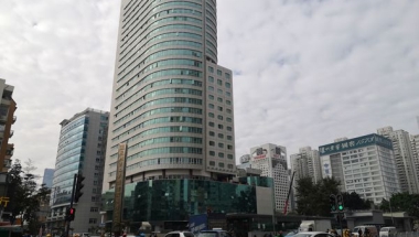 深圳核准入户2022年的新变化：你想知道的大趋势