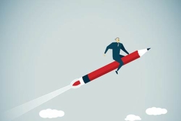 2020年深圳户口调干入户流程都在这了！