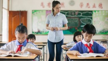 深圳博士后入户,落深户办理流程