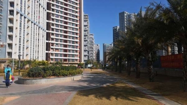 5分钟时间消除你对怎么办理深圳核准入户的烦恼，不用花费一分钱
