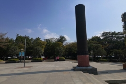 谈谈我理解的深圳户口研究生，如何应对呢？