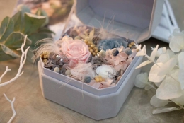 深圳2022积分入户政策核准制入户