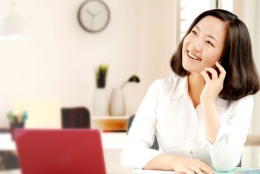 2022深圳入户提案海归硕士怎么落户