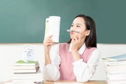 深圳市积分入户积分的计算方法,留学生落户深圳户口