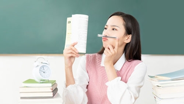 深圳市积分入户积分的计算方法,留学生落户深圳户口