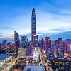 深圳核准制入户需要满足的条件有哪些？