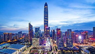 深圳核准制入户需要满足的条件有哪些？