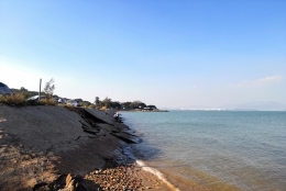 应对深圳换工作集体户口千万别陷入这些误区！