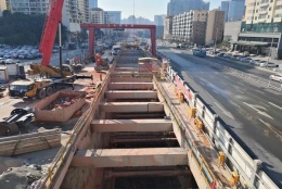 那些实用的海外研究生落户深圳攻略，原来都这么简单！