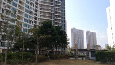 深圳积分入户中级职称有多少分背后的那些事