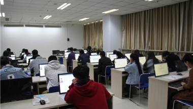 深圳龙岗留学生入户咨询平台