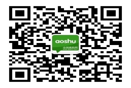 集体户直接影响孩子上学问题？
