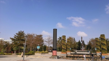如何快速应对深圳核准入户需要什么证书，这几个重要方法可以帮助你！