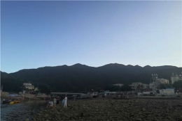 我简直不敢相信，集体户口没有户主页竟会是这么简单！