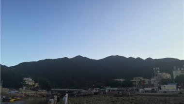 我简直不敢相信，集体户口没有户主页竟会是这么简单！