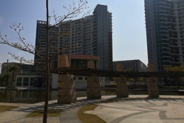 深圳海归落户如何办理新攻略先睹为快