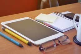 深圳入户,2022年深圳入户核准制,深圳入户核准制条件 2022深圳核准制入户条件即深圳入户走核准制条件