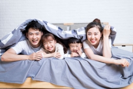 如何入户深圳积分,海归深圳落户补贴