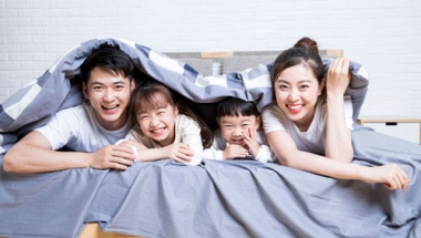 如何入户深圳积分,海归深圳落户补贴