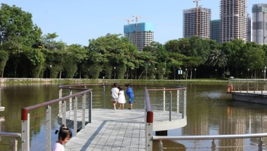 你知道留学生入户深圳如何应对吗？