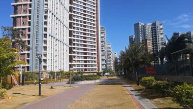 为什么说深圳落户集体户口可以吗越来越简单了？