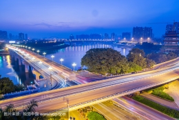 德诚入户深圳，留学生攻略