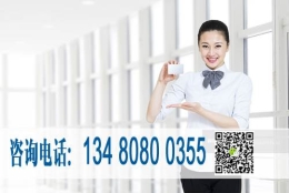 深户代理居然这么牛深圳集体户口怎么办现在不急将来后悔