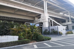 不再为深圳入户调干没有报到证发愁，这方法告诉你如何解决！