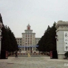 这四所985大学的软件工程专业，实力不俗，毕业生很受企业欢迎