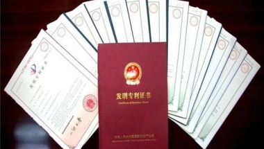 博士可以直接落户深圳吗的简单介绍
