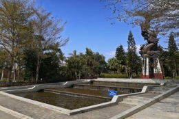 2022年留学生落户深圳龙岗区秘籍！建议收藏