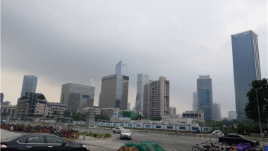 入深户集体户口两年后怎么办很简单，带你解决90%的难题！