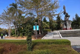 对深圳市户口调干入户方式的一项重要说明！