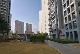 成功应对深圳留学生回国入户政策的7个技巧？