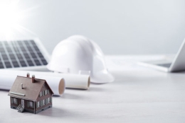 在职研究生可以落户深圳吗？