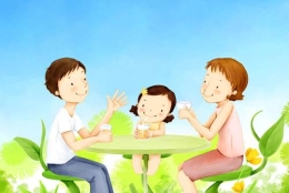 深圳落户2019新政策罗湖集体户口